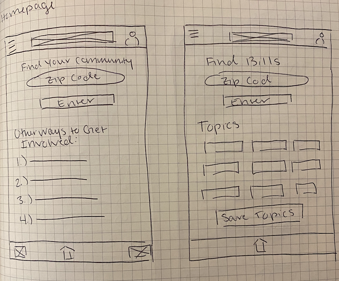 Screen Shot 2022-02-17 at 8.10.09 PM.png