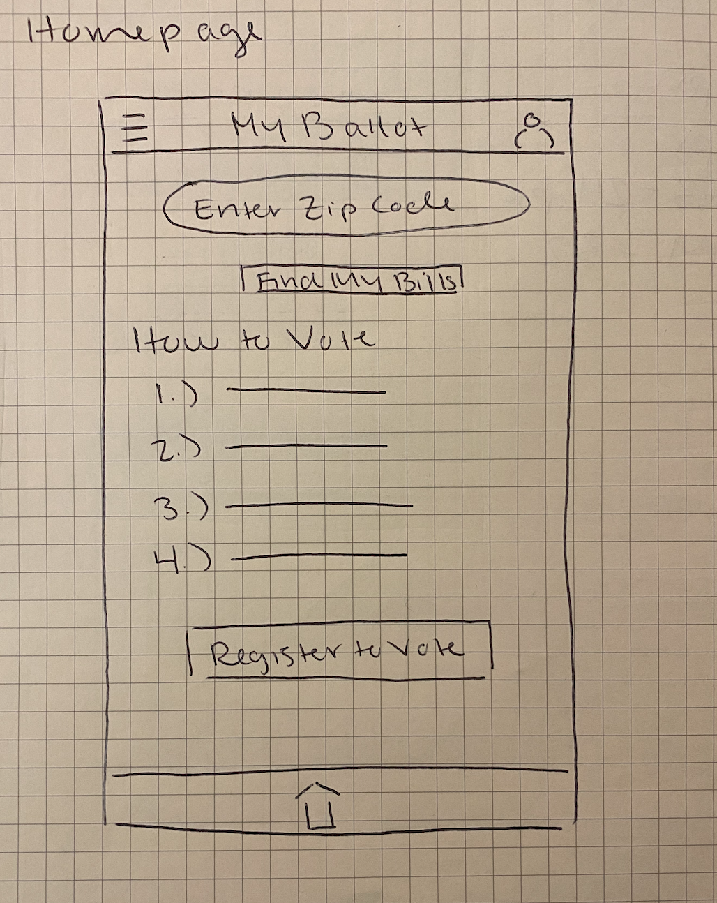 Screen Shot 2022-02-17 at 8.10.22 PM.png