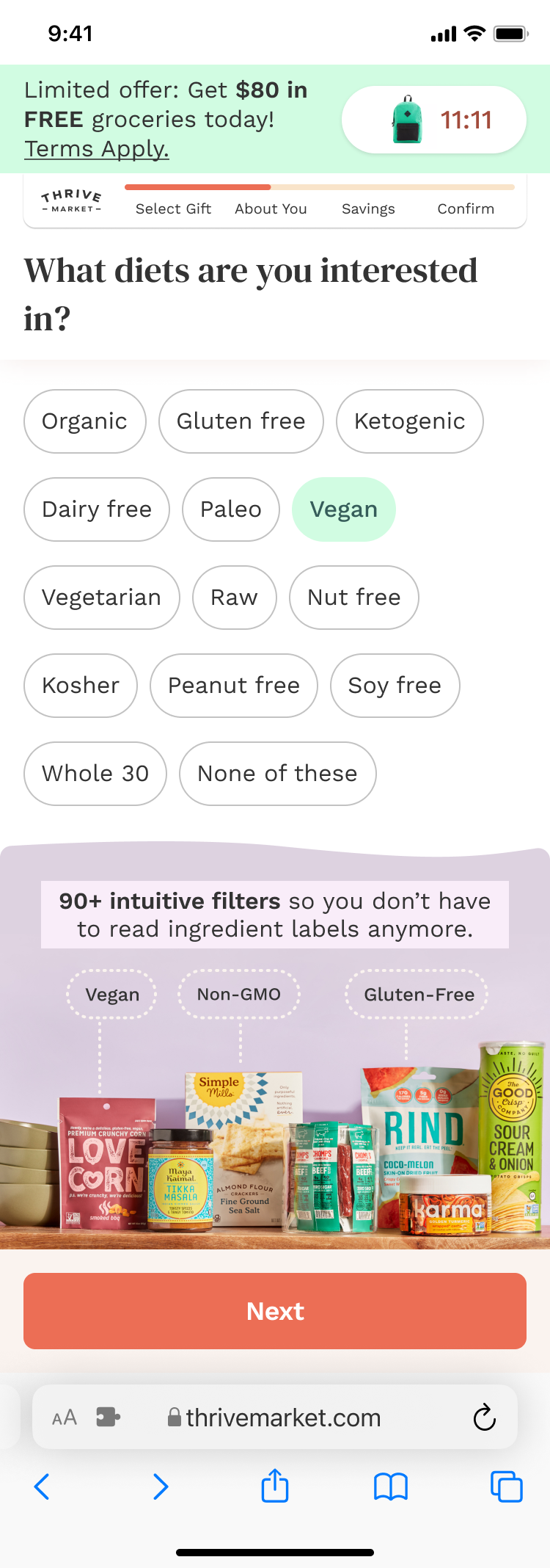 Quiz-4.png