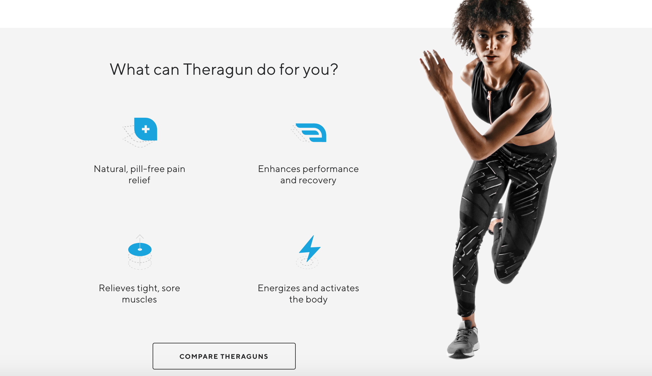 Theragun Product Page 3.png