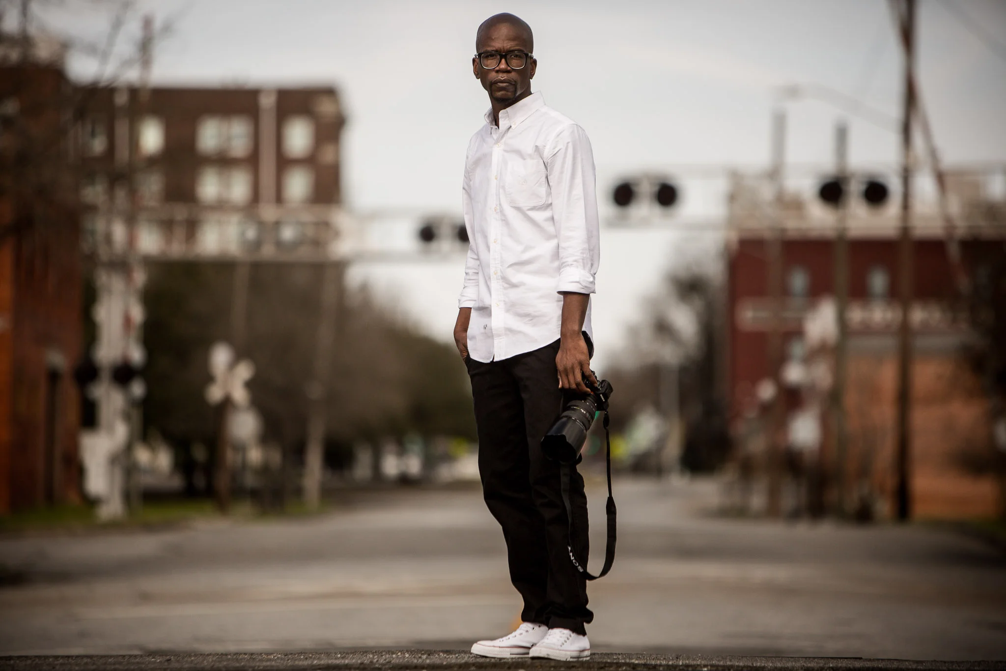 Photographed by eric vinson / dreamwild photography