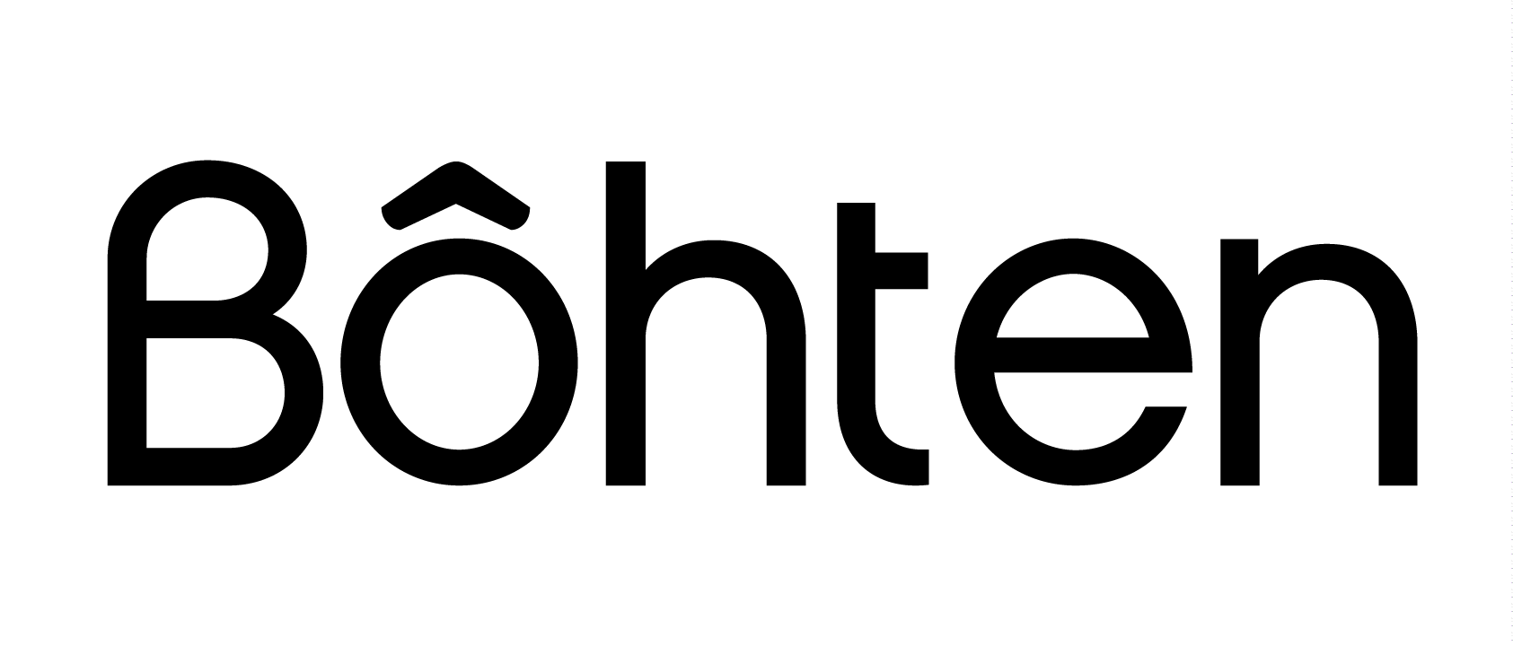 Bohten logo web no_bg.png
