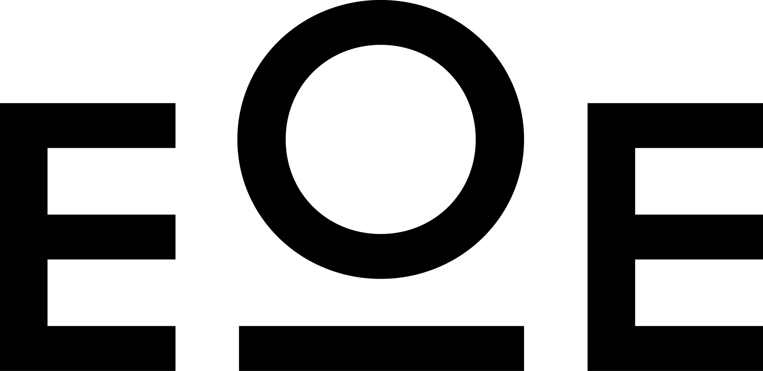 EOE_Logo_RGB.png