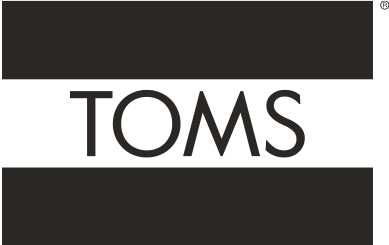 logo Toms.png