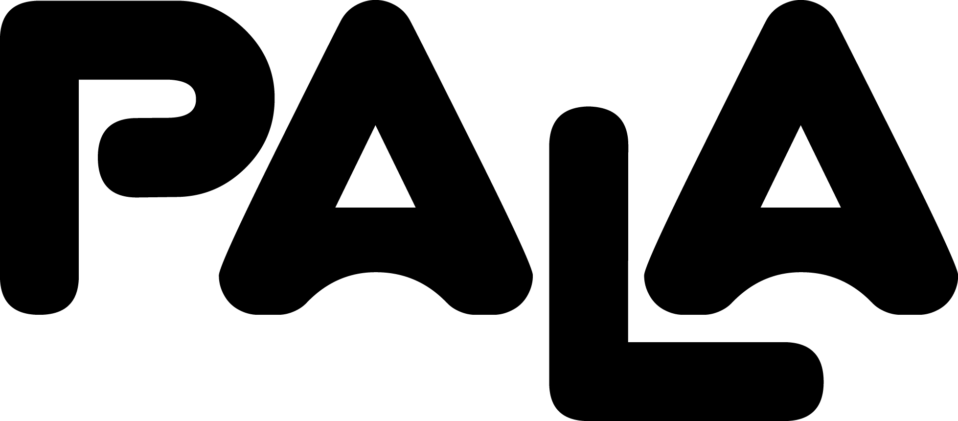 PALA logo png.png