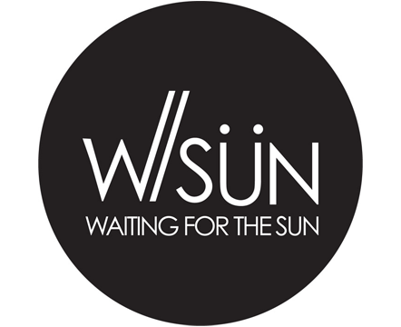 LOGO_waiting.png