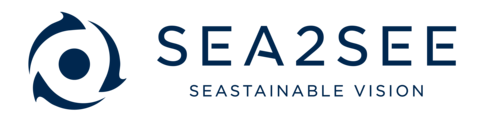 LOGO_SEA2SEE2_500x.png