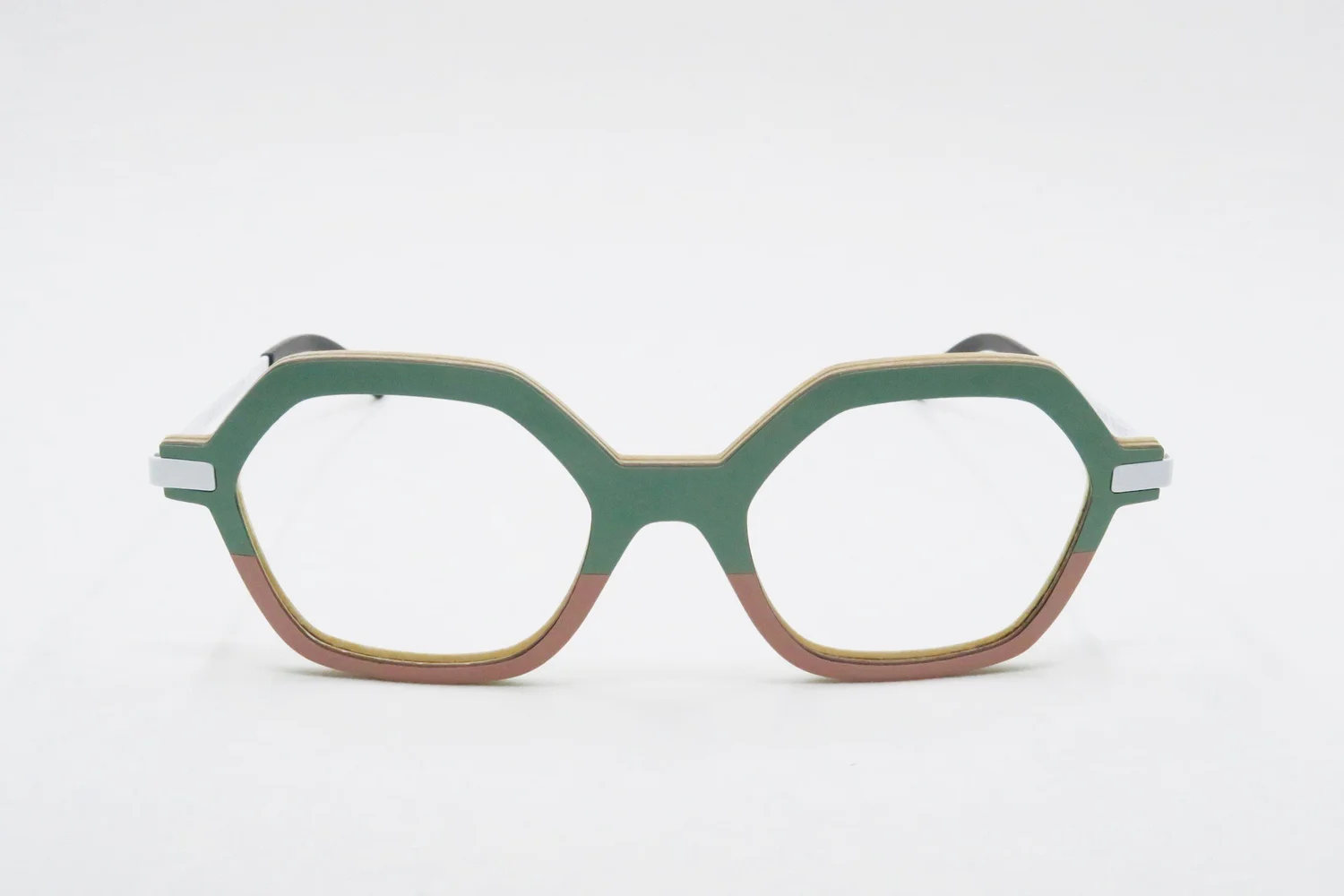 Clément Lunetier Mia — Uvée Optométriste de Quartier