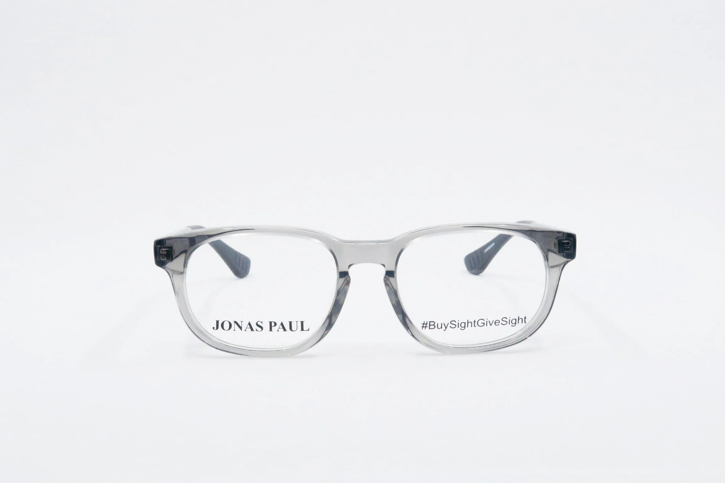 Jonas Paul - Ryan/Ruth