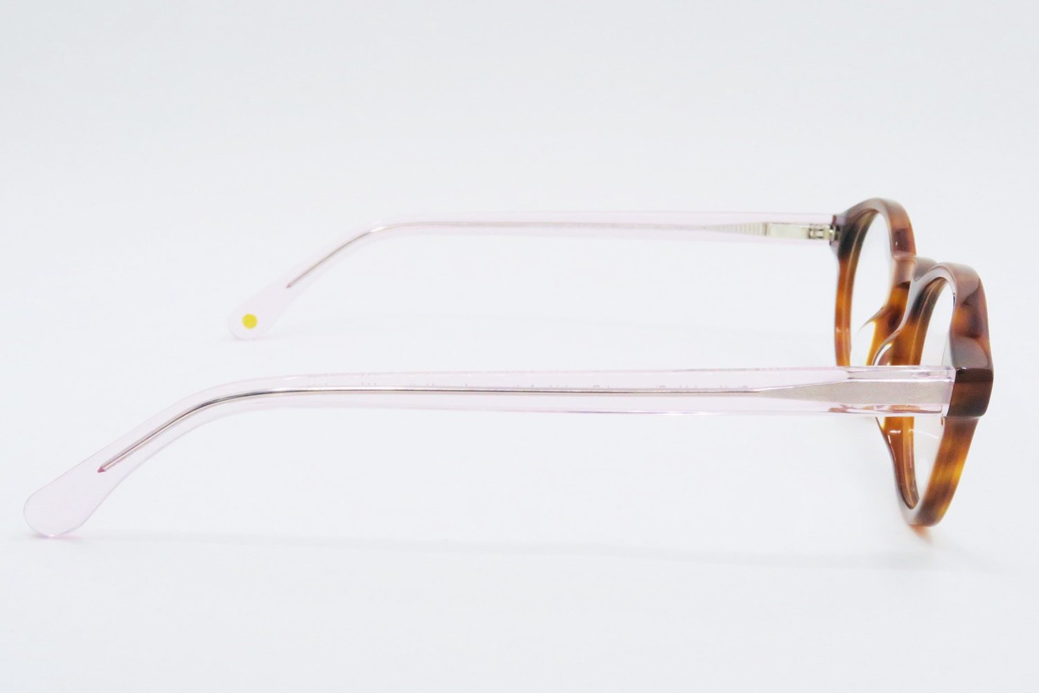 Varionet Essuie Verre Anti BuÃ©e Nettoyage Produit Zeiss Anti BuÃ