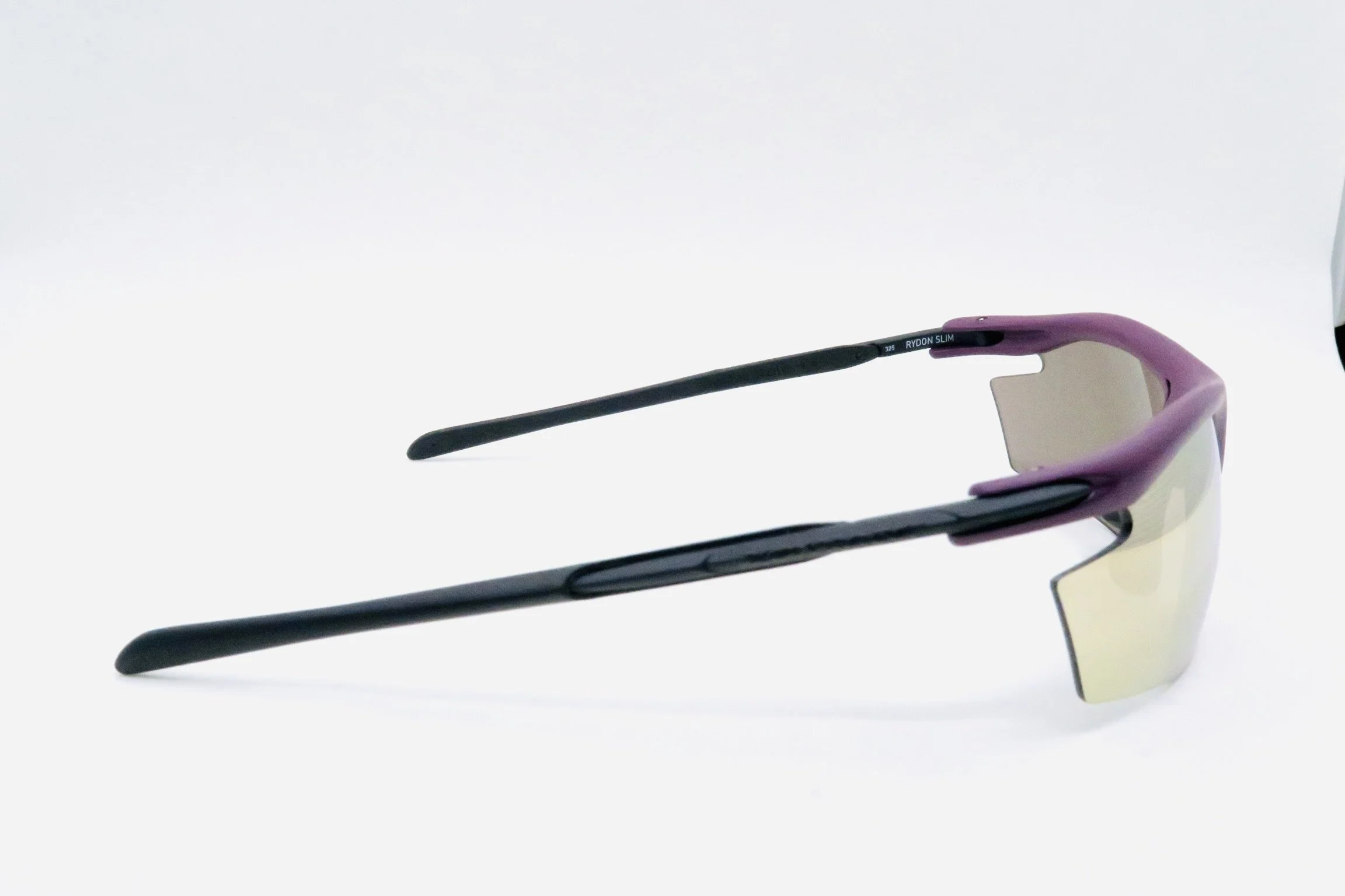 RP_RydonSlim_SP545425-0000_03.JPG