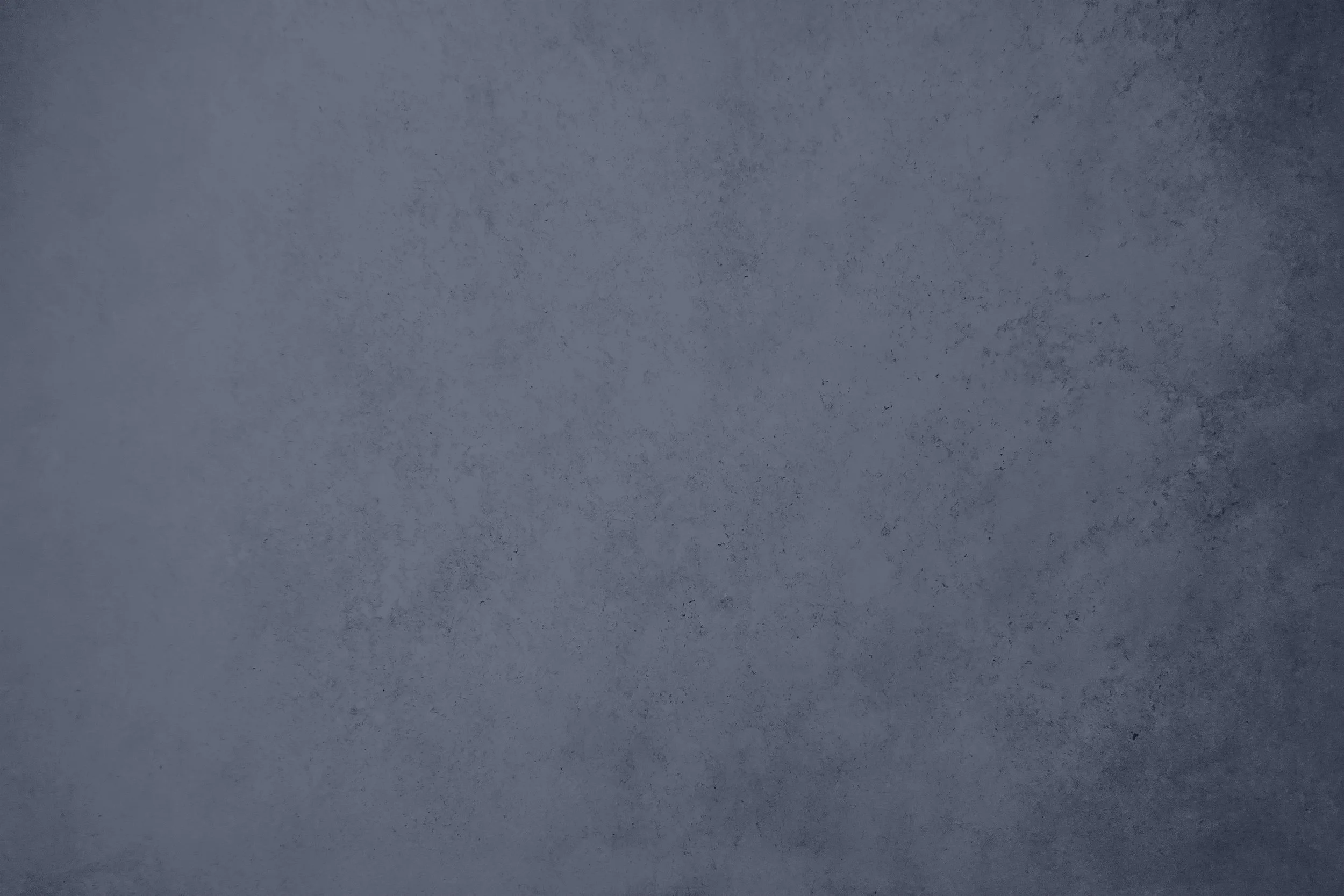 annex_header3.jpg