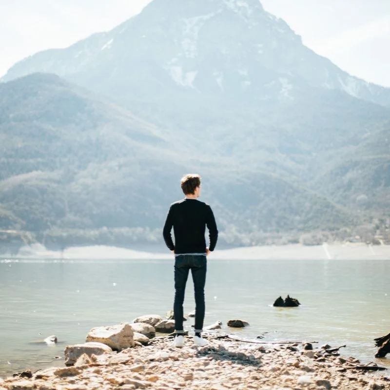 individual-counselling-unwind.jpg