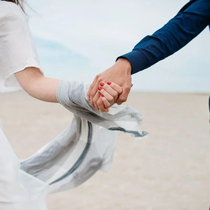 couples-counselling-unwind.jpg