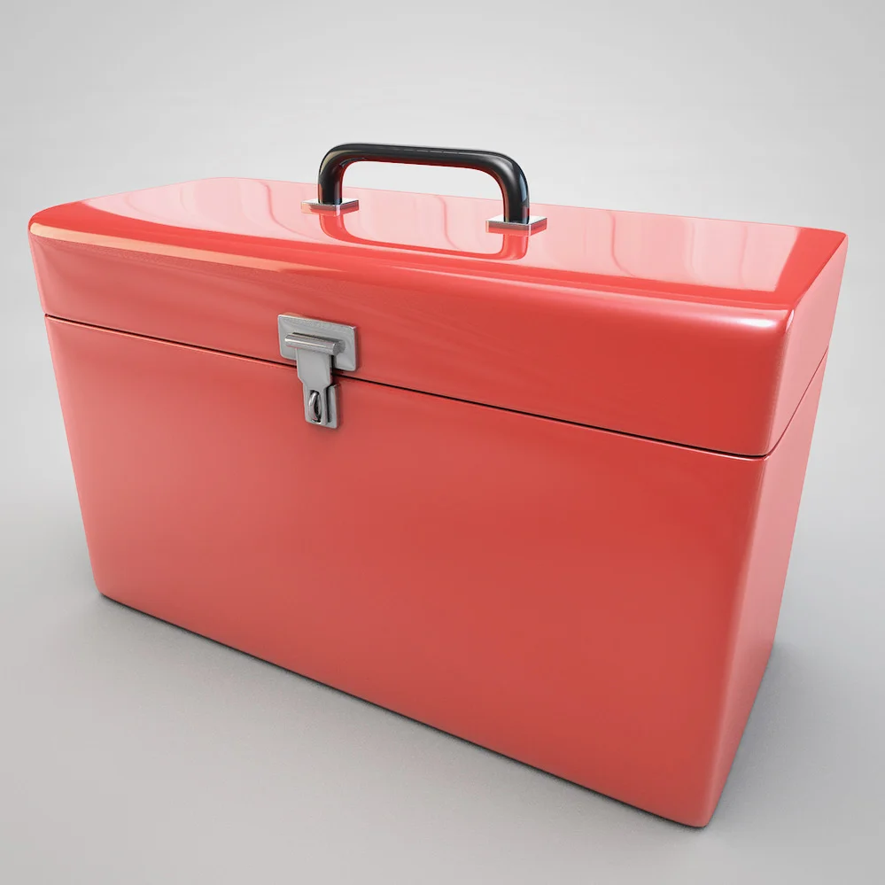 Coping Strategies ‘Tool Kit‘