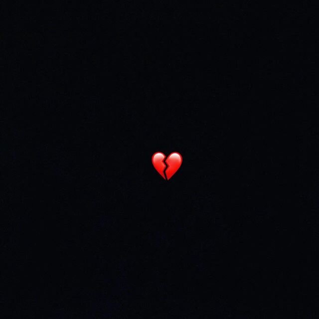 Monday hits a bit different today.

My heart remain heavy. The systematic injustices that plague our black communities are appalling and unacceptable. I hurt because I will never know the pain, but also because I know that the color of my skin has af