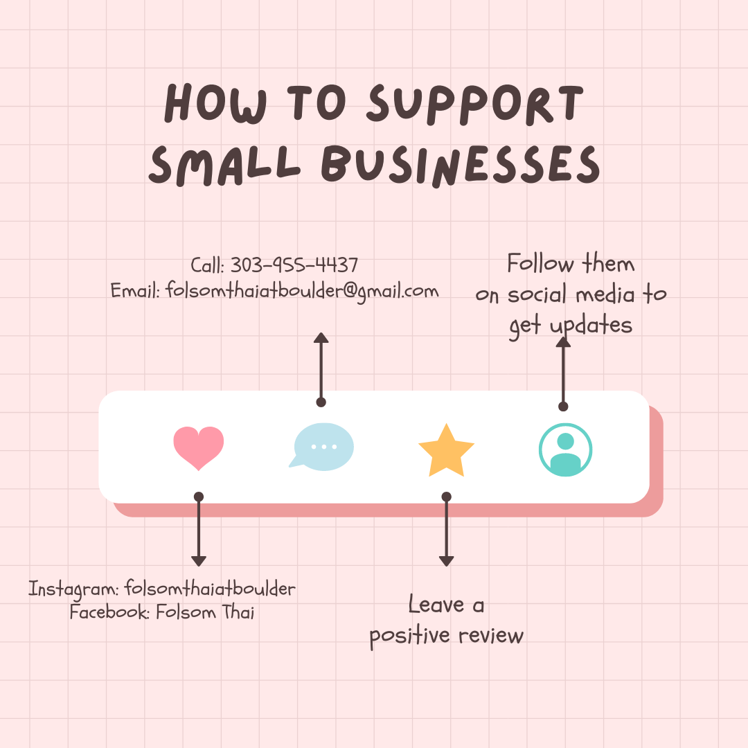 Pink Grid How to Support Small Businesses Instagram Post.png