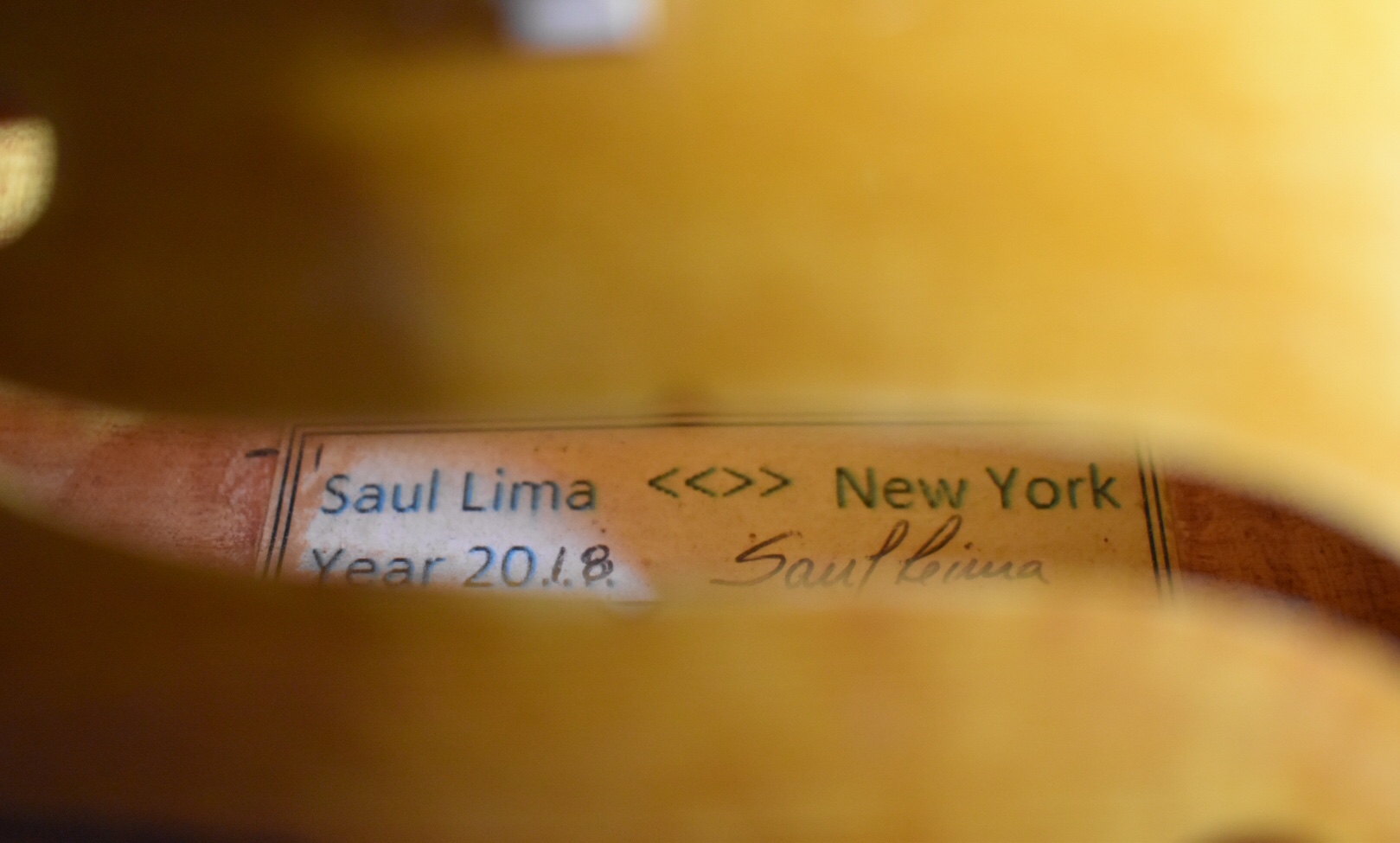 DSC_0927.jpg