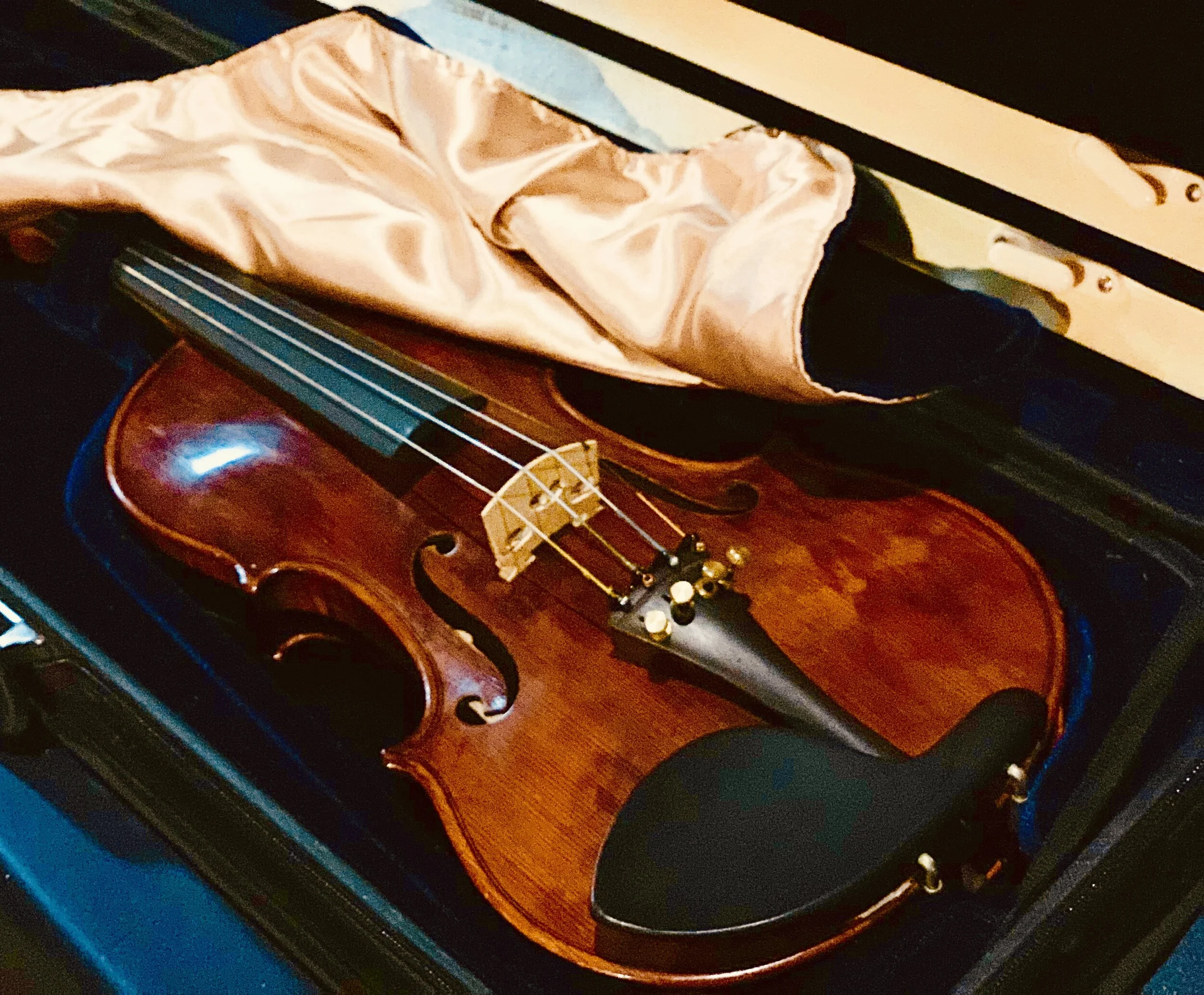 C227980F-D0B6-4EE5-81EE-E7A0C5D3B869