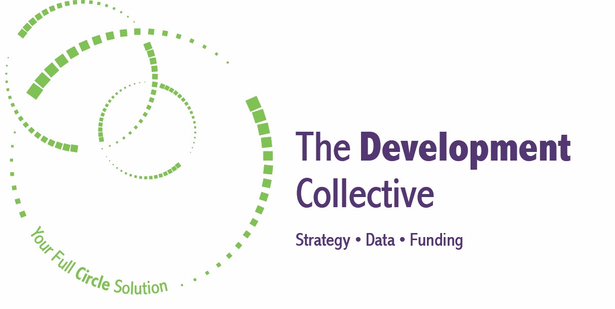 The Development Collective, LLC