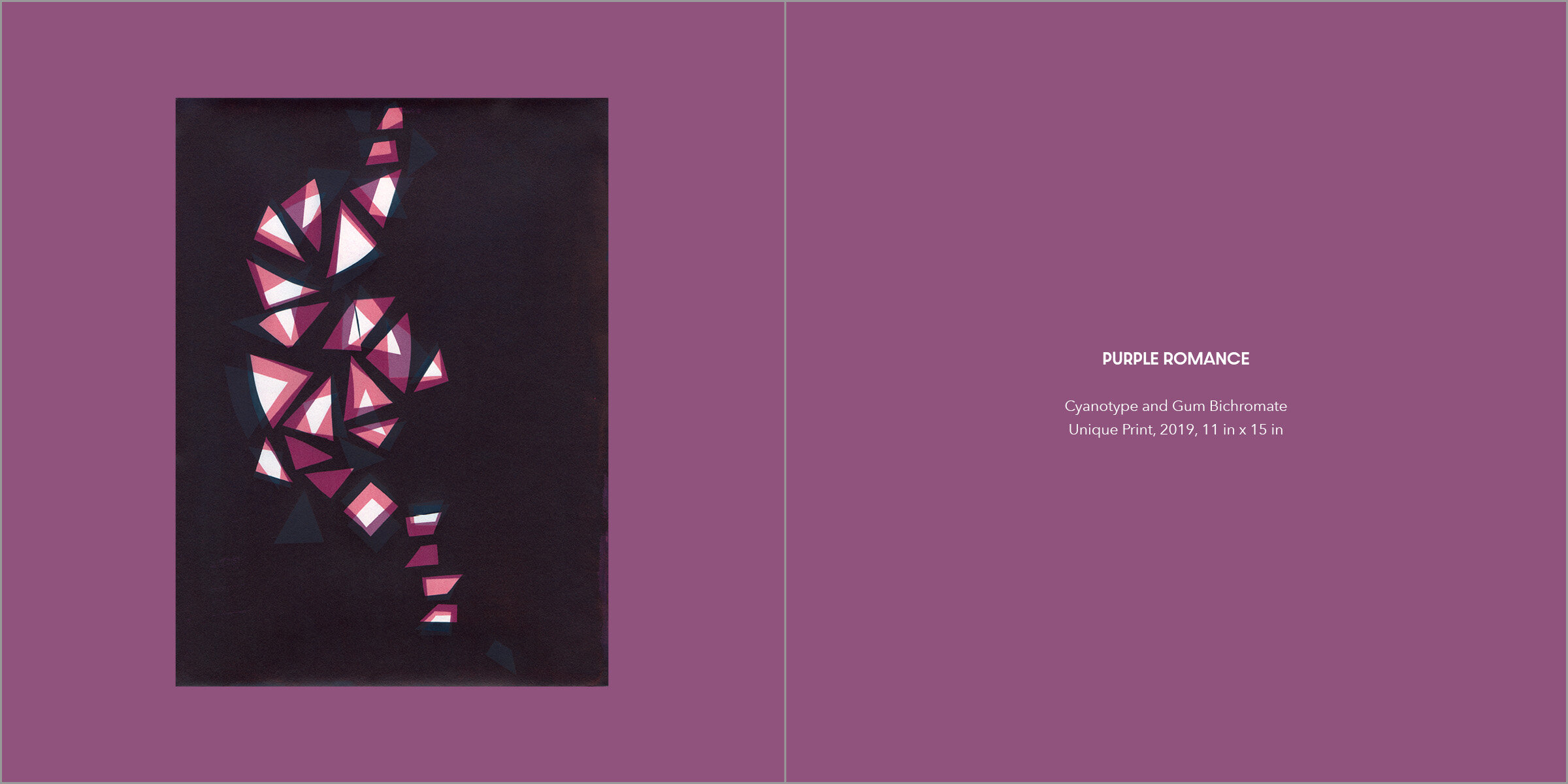 Paula Riff - Purple Romance.jpg