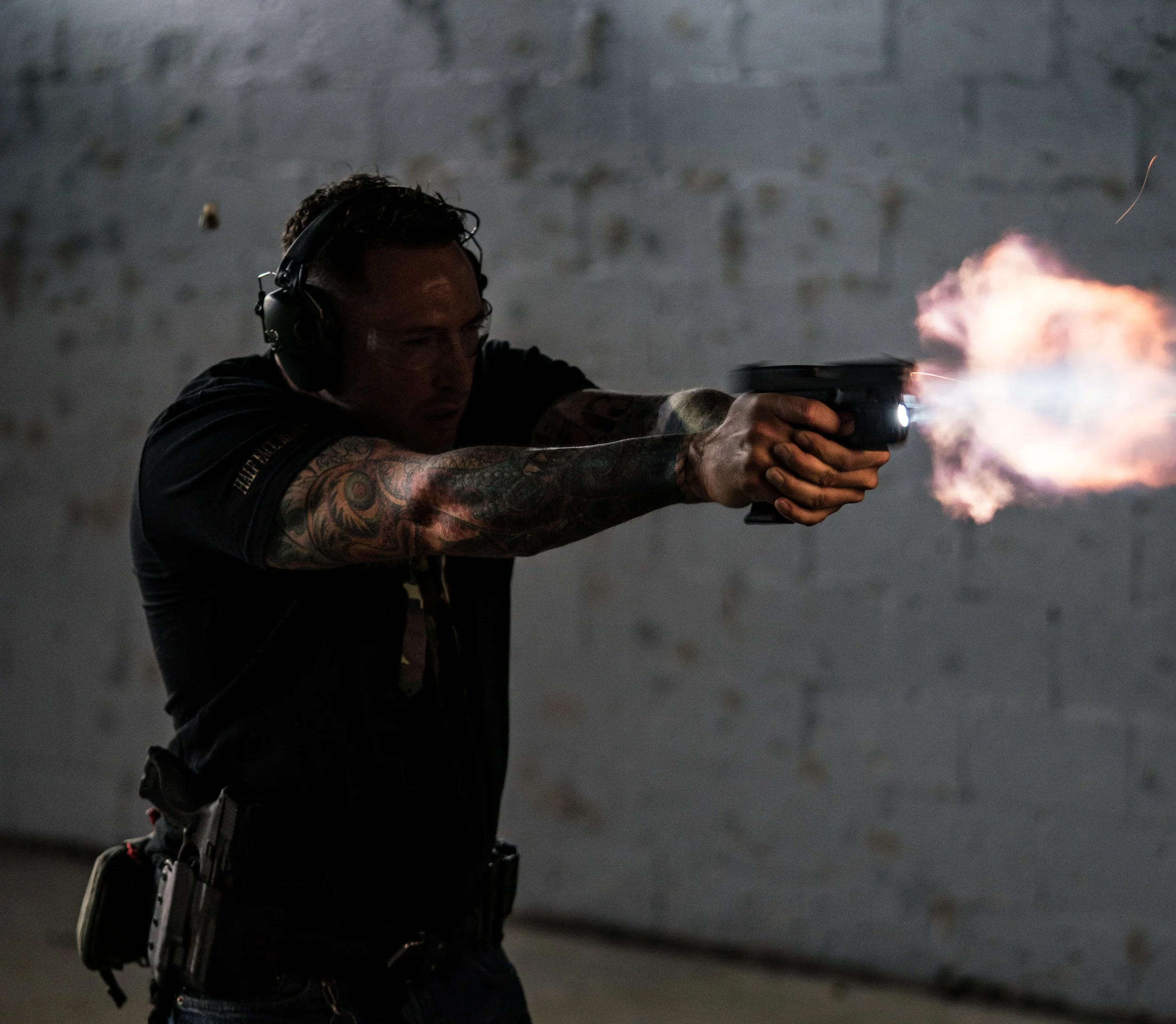 Fireball
