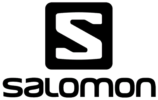 Salomon_group_logo.png