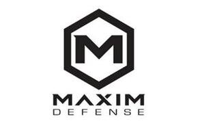 m-maxim-defense-86779899.jpg