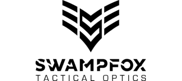 opplanet-swampfox-2019-logo.png