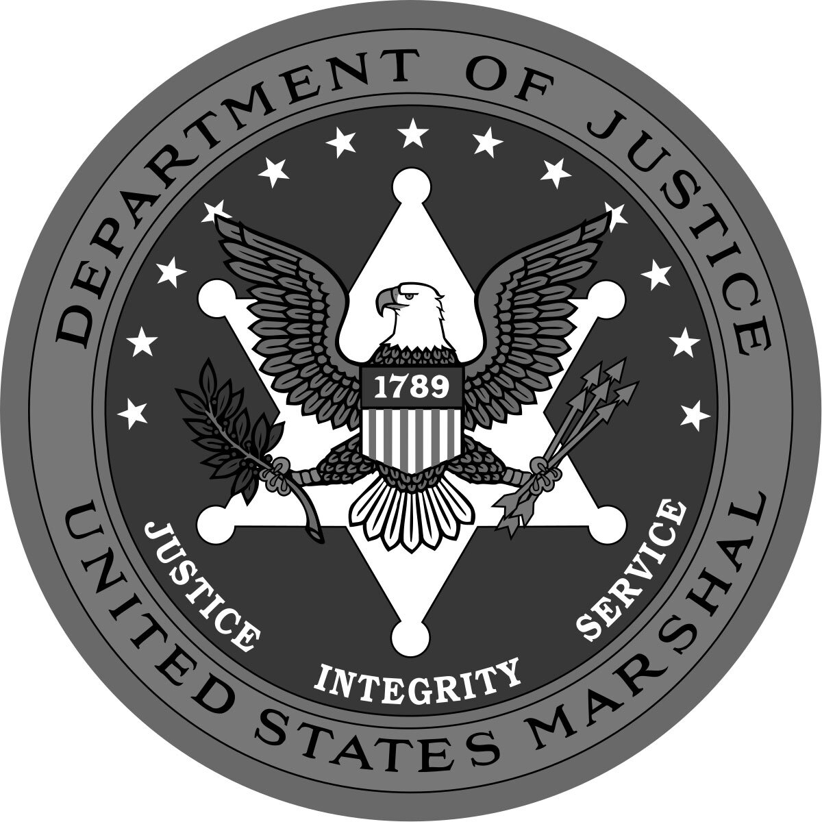 Seal_of_the_United_States_Marshals_Service.svg.jpg