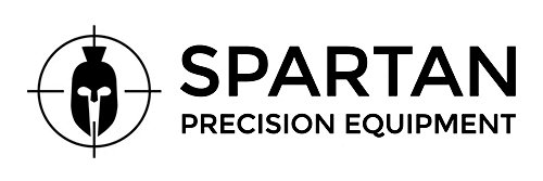 Spartan-precision-equipment.jpg