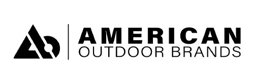 American-outdoor-brands.jpg