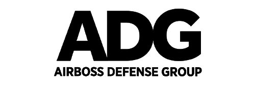 Airboss-defense-group.jpg
