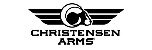 Christensen-arms.jpg