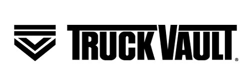 Truck-vault.jpg