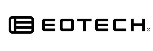 EoTech.jpg