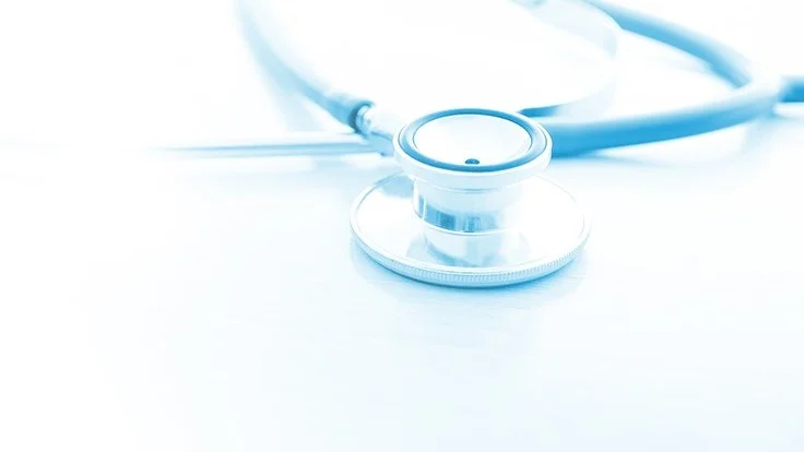 image_2018_07_stethoscope-adobe_stock-credit-kittiyaporn1027-resized.jpg