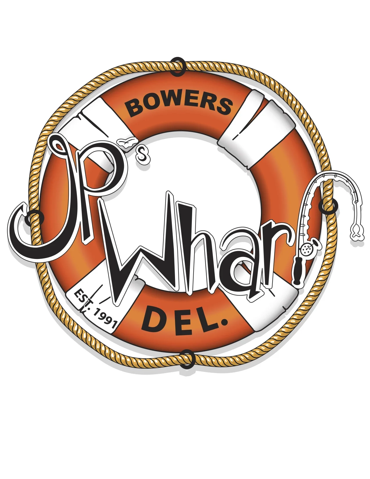 JP's Logo.jpg
