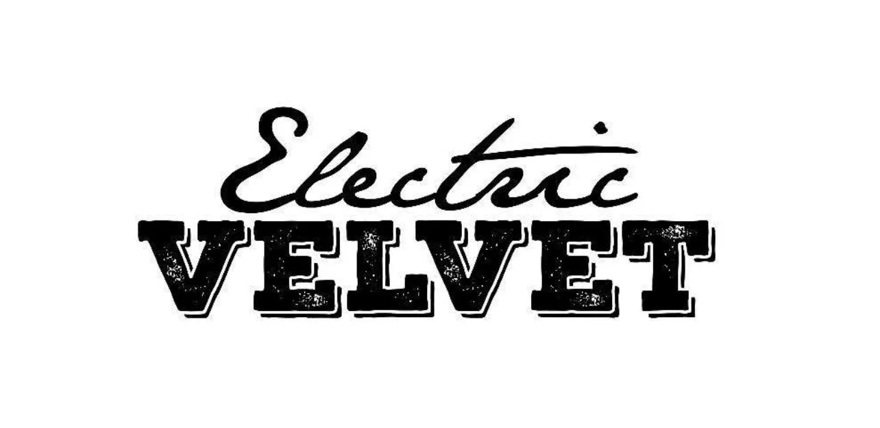Electric Velvet