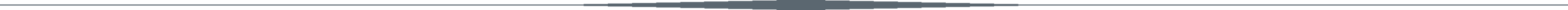 PRF RuleD_Long_Grey.png