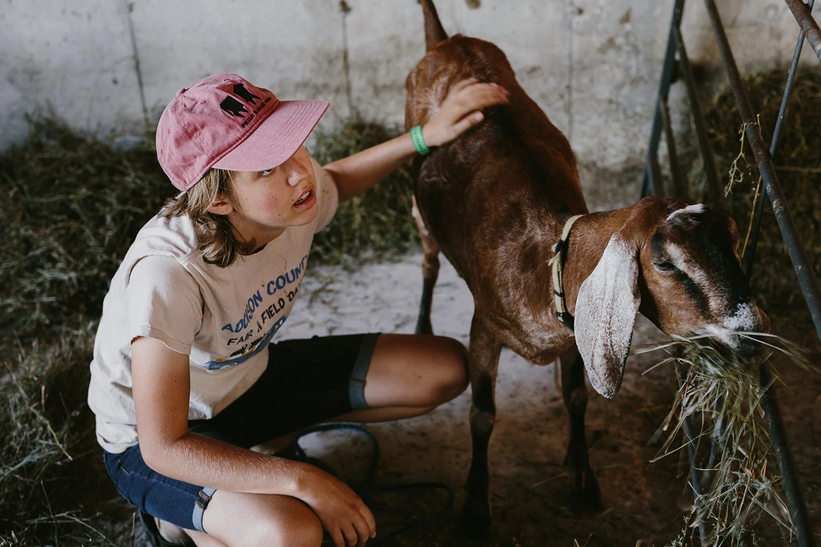 PhiloRidgeFarm-62.jpg