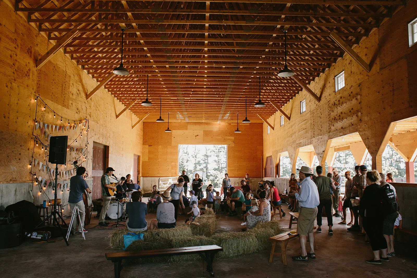 PhiloRidgeFarm-137.jpg