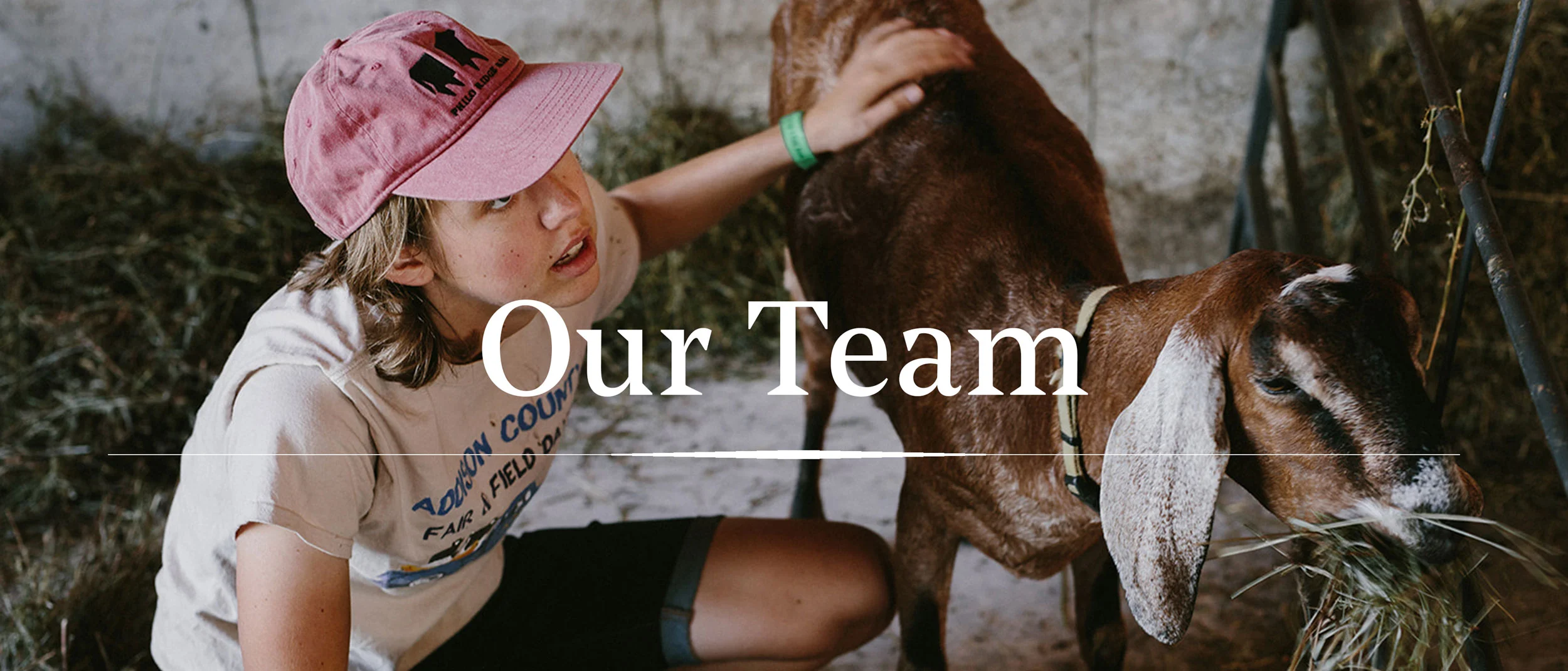Header-OurTeam.jpg