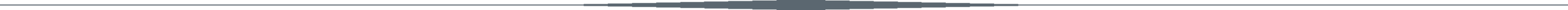 PRF RuleD_Long_Grey.png