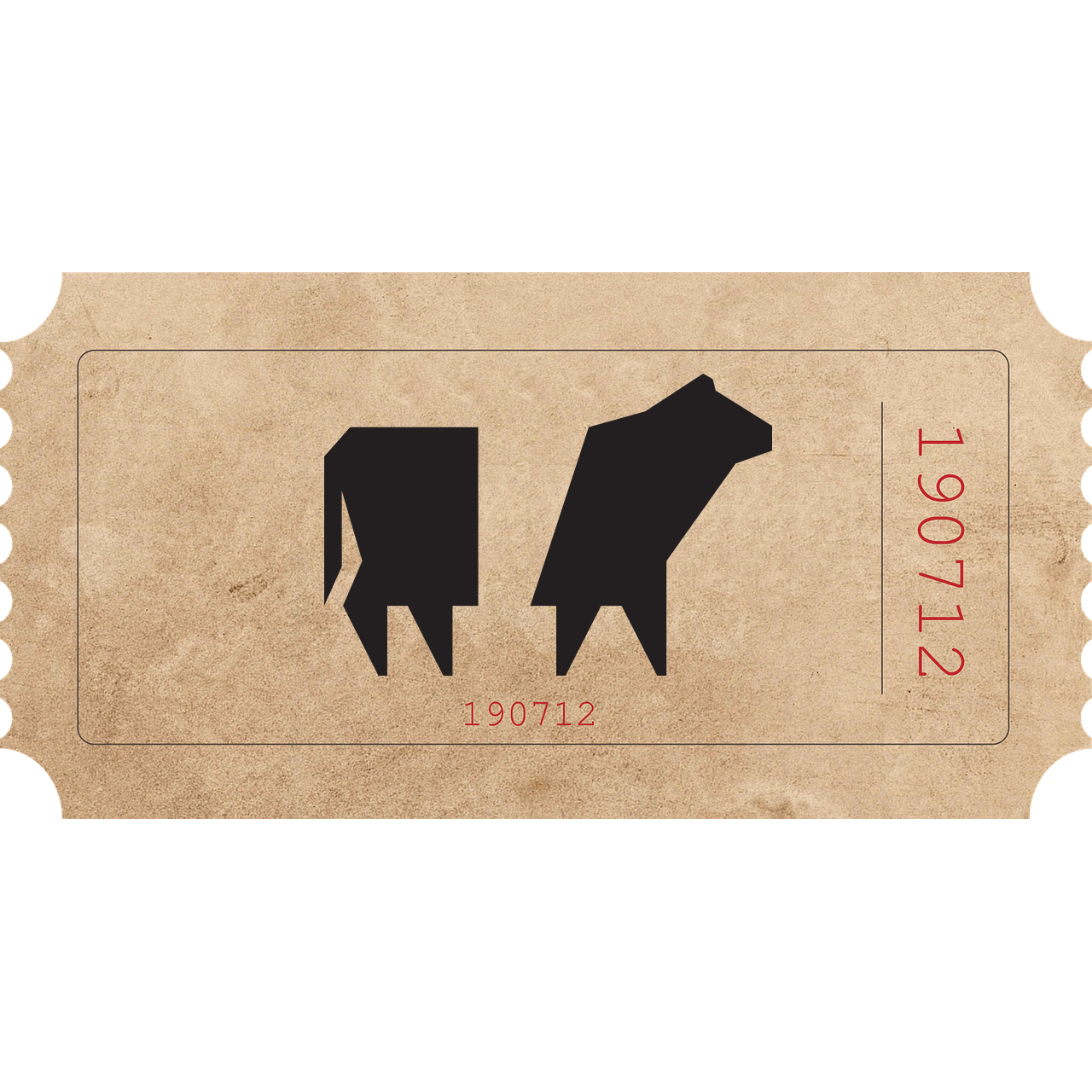 PRF Event Ticket Graphic.png