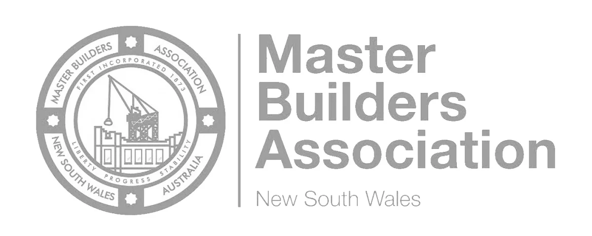 MasterBuilders-1200x480.jpg