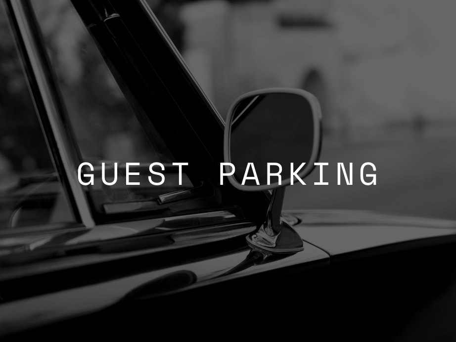 Guest_Parking.png