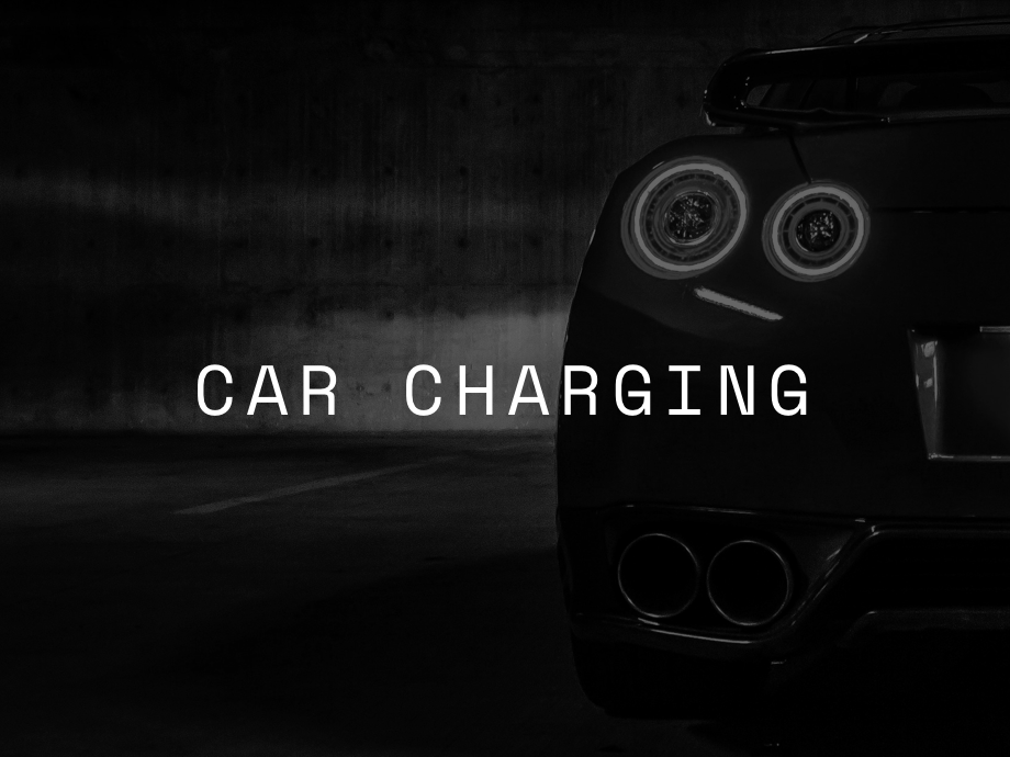 Car_Charging.png
