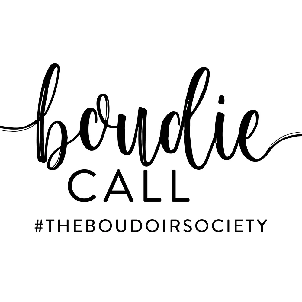 Pueblo Co Photographer The Boudoir Society Pueblo Co Photographer The Boudoir Society
