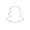 snap.png